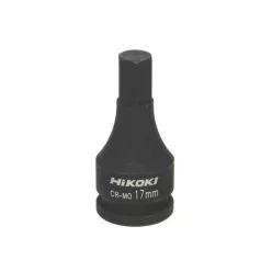 HiKOKI Dugókulcs 3/4” 27x89 (751934)