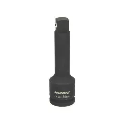 HiKOKI Toldószár 3/4” 250 (751944)