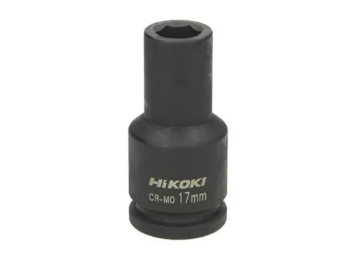 HiKOKI Dugókulcs 3/4” 23 mm X 90L (751954)