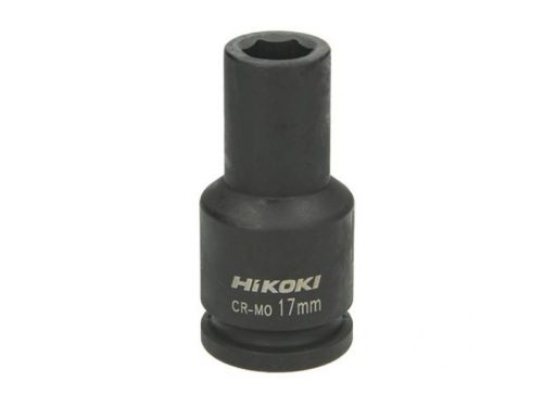 HiKOKI Dugókulcs 3/4” 24x90 (751955)
