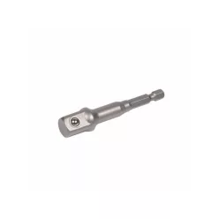 HiKOKI Adapter 1/4”HEX-1/2”SQ átmenet (751973)