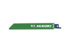 HiKOKI Orrfürészlap/150-18 fém RM35B (752013)