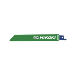 HiKOKI Orrfürészlap/150-18 fém RM35B (752013)