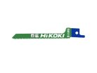 HiKOKI Orrfűrészlap/100-14 fém RM11B (752015)