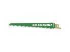 HiKOKI orrfürészlap/ 150-6 fa RW10 (752030)