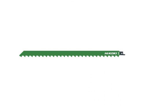 HiKOKI Orrfürészlap/ 400-2 egyedi RS80 (752038)