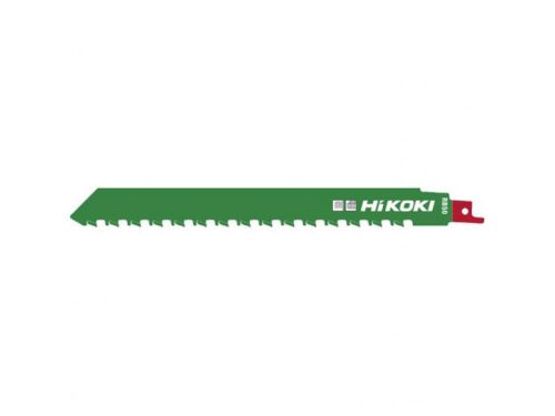HiKOKI Orrfűrészlap 1db RB50 (752040)