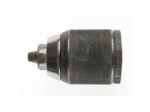 HiKOKI Tokmány (gyors) 1,5-13 1/2”x20 fúrt (752065)