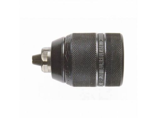 HiKOKI Tokmány (gyors) 1,5-13 1/2”x20 fúrt (752067)