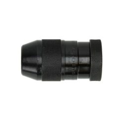   HiKOKI Fúrótokmány 1/2”X20UNF, 1,0-13 mm gyorstokmány (752070)