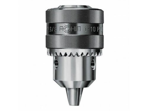 HiKOKI Tokmány 1-10 3/8”x24unf fúrt (752072)