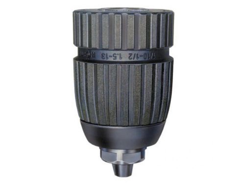 HiKOKI Tokmány (gyors) 1-10 3/8”x24 fúrt (752079)