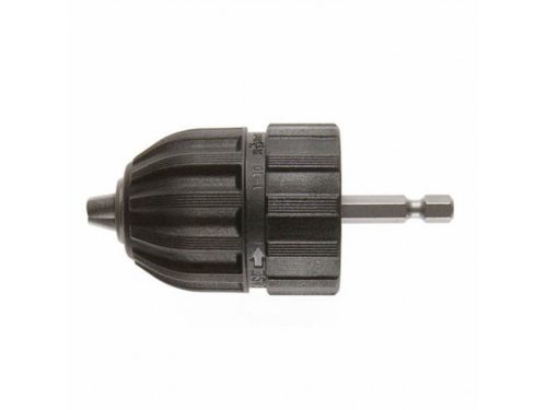 HiKOKI Tokmány (gyors) 1,0-10 1/4” (752083)