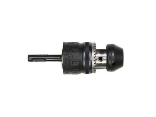 HiKOKI Fúrótokmány 13 mm KEY-TYPE SDS-PLUS (752098)