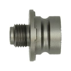 HiKOKI Adapterek körkivágókhoz TILL 30  mm (752163)