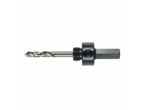 HiKOKI Befogó Lyukfűrészhez 11mm 30-38 (752185)