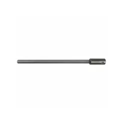 HiKOKI Toldószár lyukfhez 11mm6l 300mm (752190)