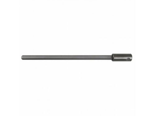 HiKOKI Toldószár lyukfhez 11mm6l 300mm (752190)