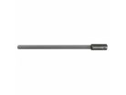 HiKOKI Toldószár lyukfhez 11mm6l 300mm (752190)