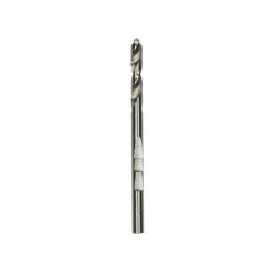 HiKOKI Központfúró 105mm (752181-hez) (752193)