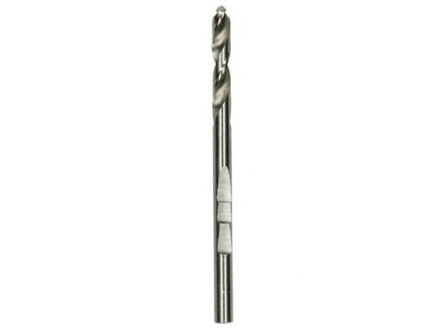 HiKOKI Központfúró 105mm (752181-hez) (752193)