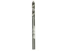 HiKOKI Központfúró 105mm (752181-hez) (752193)