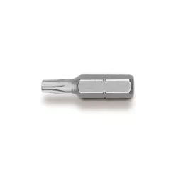   HiKOKI Csavarozóbit 1/4” TORX T20-25 mm (25 db-os) (752243)