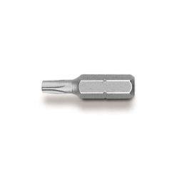 HiKOKI Bithegy 1/4 TORX T25/25mm/25db (752244)
