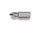 HiKOKI Bit hegy 1/4” PH0 25mm 3db-os (752251)