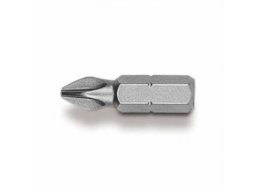 HiKOKI Bit hegy 1/4” PH0 25mm 3db-os (752251)