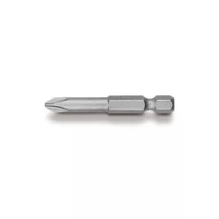 HiKOKI Bit hegy 1/4” PH3 50mm 3db-os (752265)