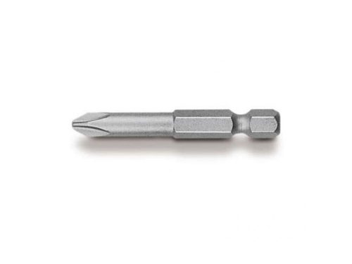 HiKOKI Bit hegy 1/4” PH3 50mm 3db-os (752265)