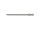 HiKOKI Bithegy 1/4” PH2 109 mm 2db (752266)