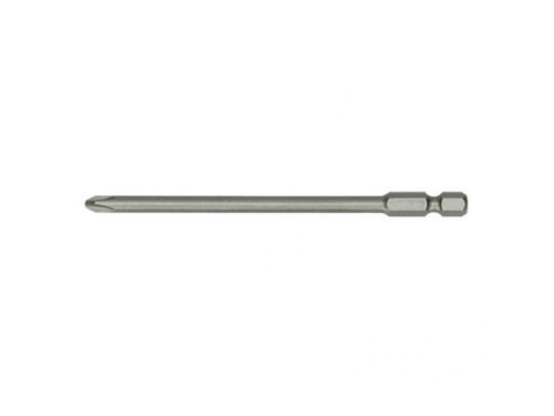 HiKOKI Bithegy 1/4” PH2 109 mm 2db (752266)