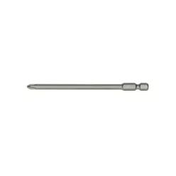 HiKOKI Bithegy 1/4” PH2 152 mm 2db (752267)