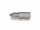 HiKOKI Bithegy 1/4” PZ1 25 mm 3db (752272)