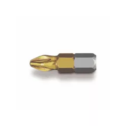 HiKOKI Bit hegy 1/4” PZ3 35mm 3db-os (752282)