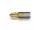 HiKOKI Bit hegy 1/4” PZ3 35mm 3db-os (752282)