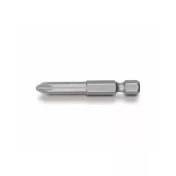 HiKOKI Bit hegy 1/4” PZ1 50mm 3db-os (752285)