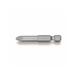 HiKOKI Bit hegy 1/4” PZ2 50mm 3db-os (752286)