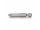 HiKOKI Bit hegy 1/4” PZ3 50mm 3db-os (752287)