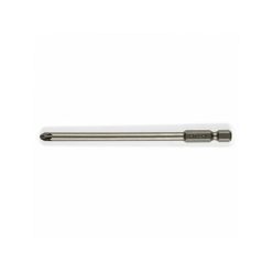 HiKOKI Bithegy 1/4” PZ2 152 mm 2db (752289)