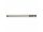 HiKOKI Bithegy 1/4” PZ2 152 mm 2db (752289)