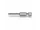 HiKOKI Bithegy 1/4 TORX T10 50MM /3db (752318)
