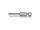 HiKOKI Bithegy 1/4 TORX T40 50MM/3 db (752324)