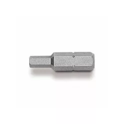 HiKOKI Bithegy külso HL H4 25MM 3DB (752345)