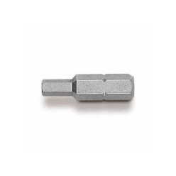 HiKOKI Bithegy 1/4 HEX 6*25MM (752347)