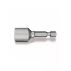 HiKOKI Dugókulcs 7mm 45L/992689 (752353)