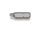 HiKOKI Bithegy 1/4” Robertson1 25MM 3db (752366)