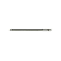 HiKOKI Modul PH2 136,4mm (752376)